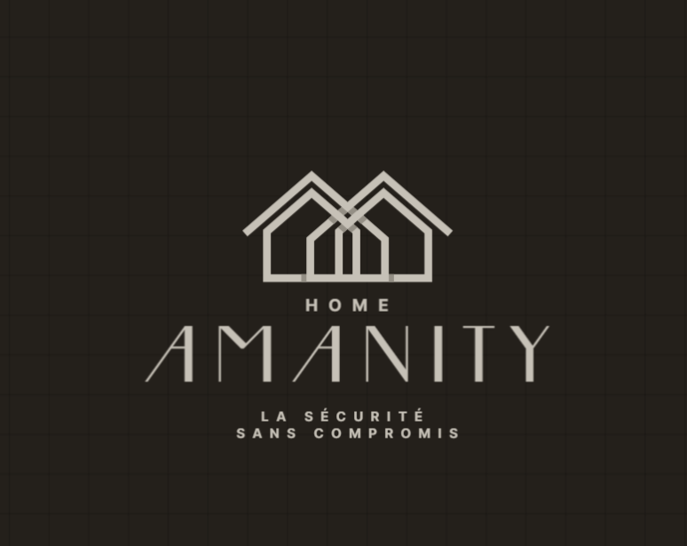 Amanity Home